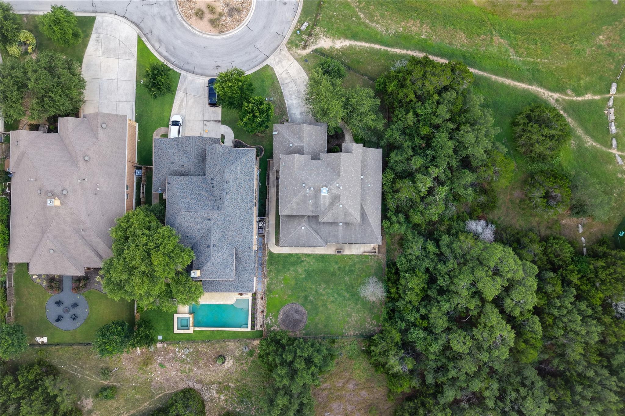 952 Wild Rose DR