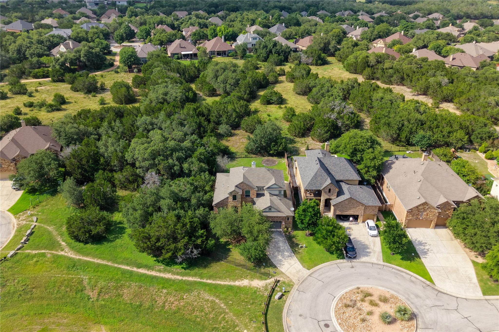 952 Wild Rose DR