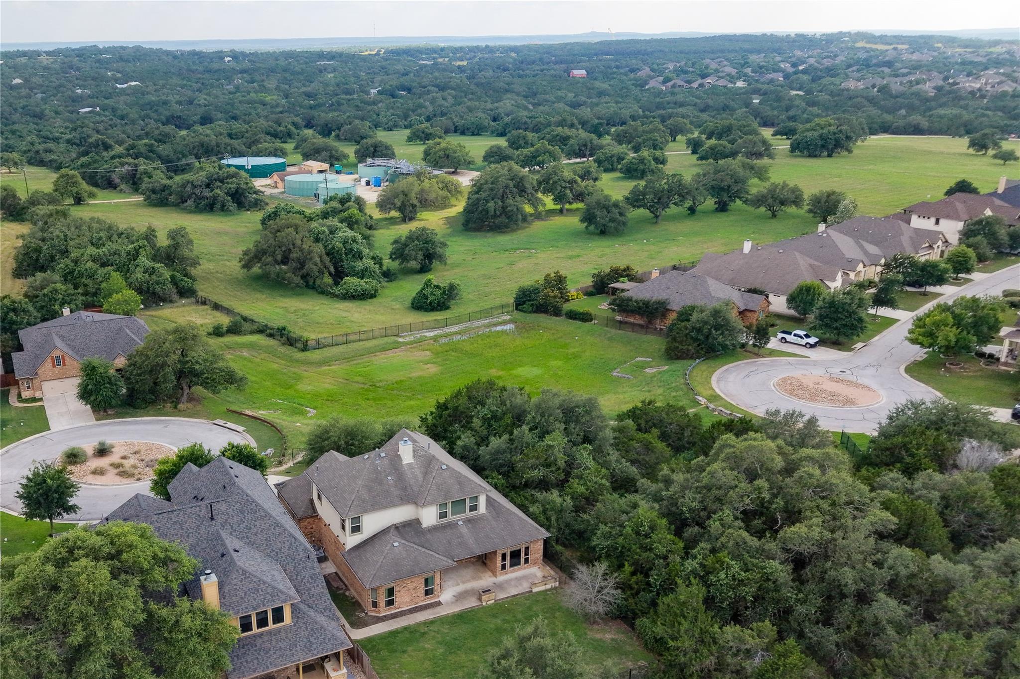 952 Wild Rose DR