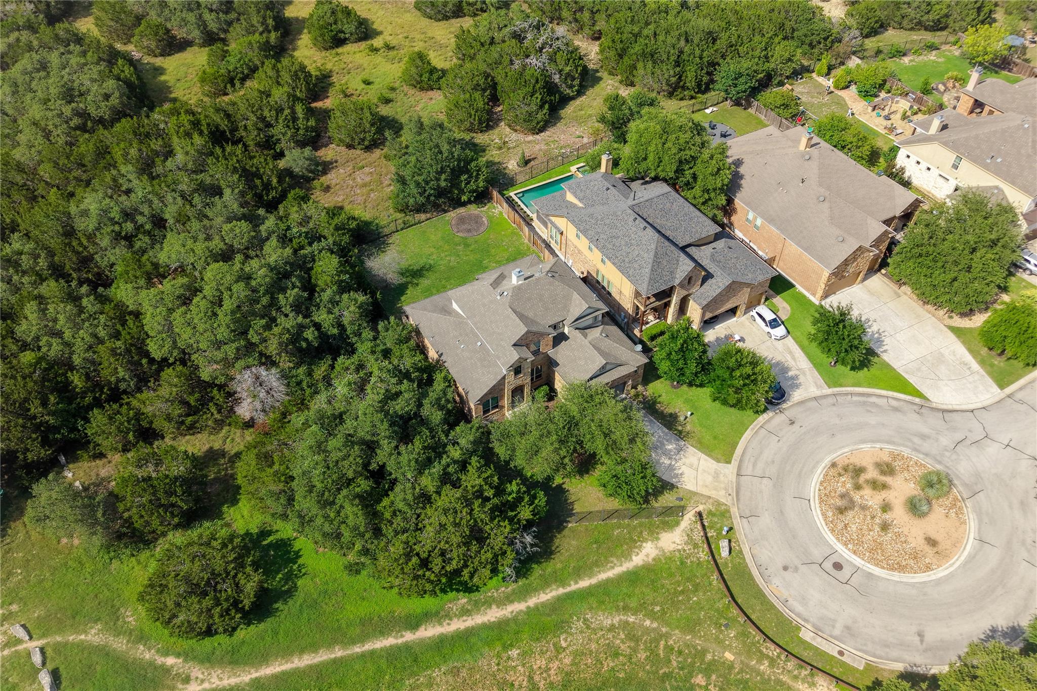 952 Wild Rose DR