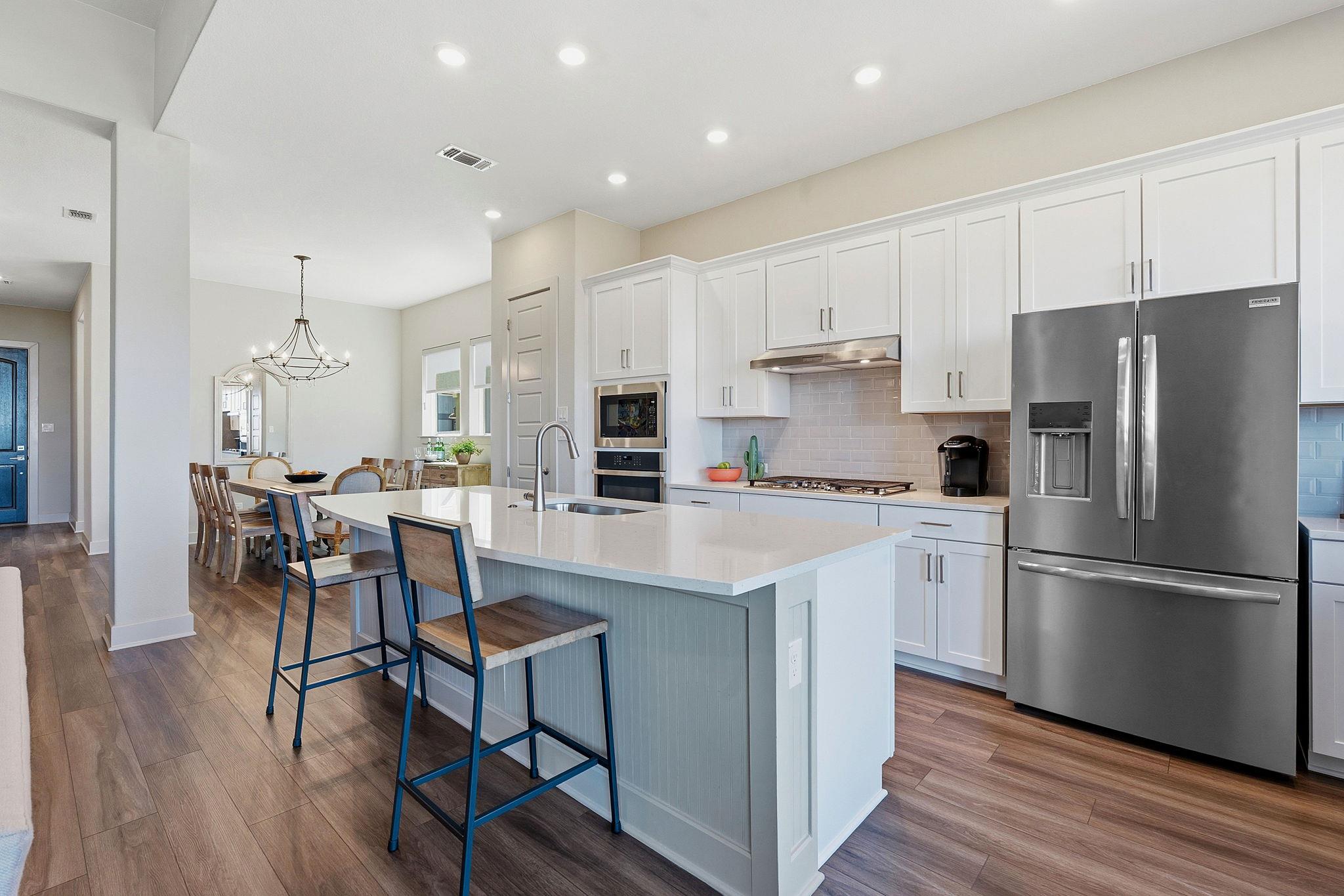 8501 Bouvreuil DR