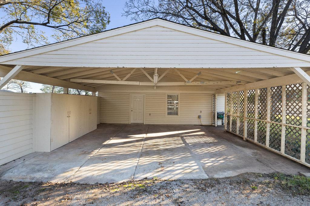 1922 Purple Sage LN