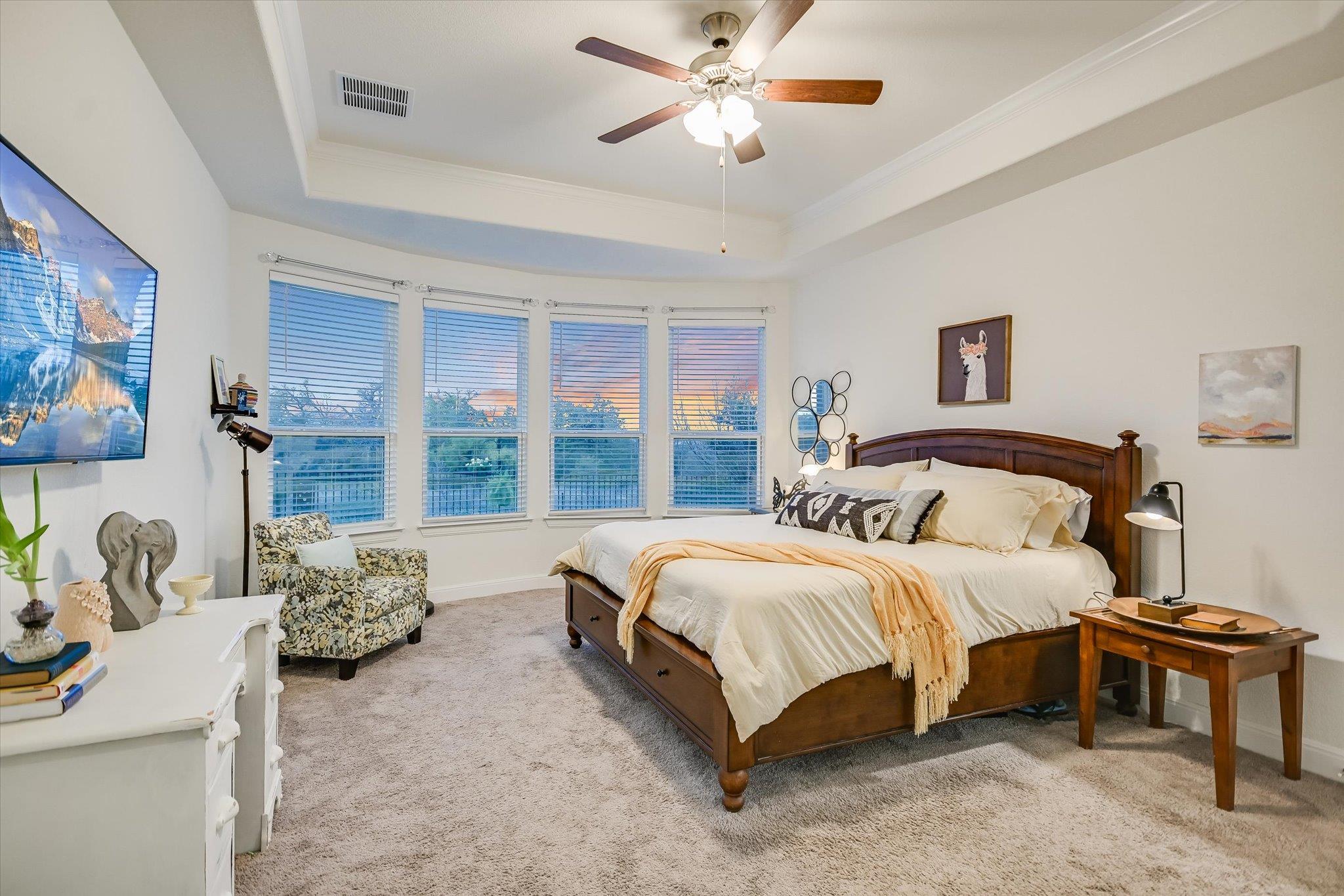 508 Peakside CIR