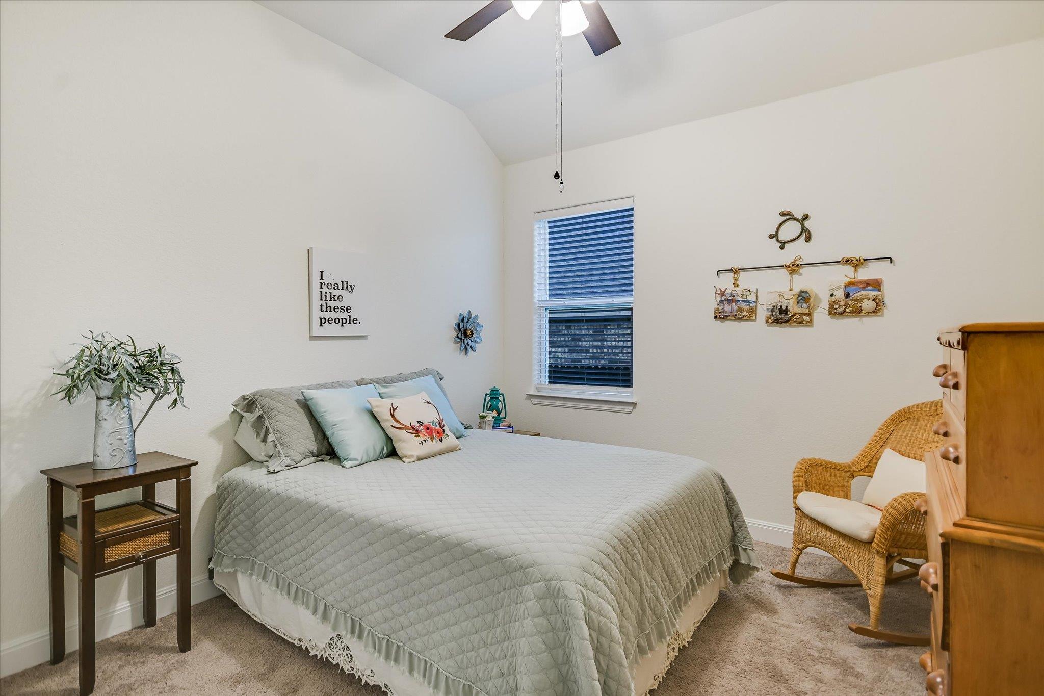 508 Peakside CIR
