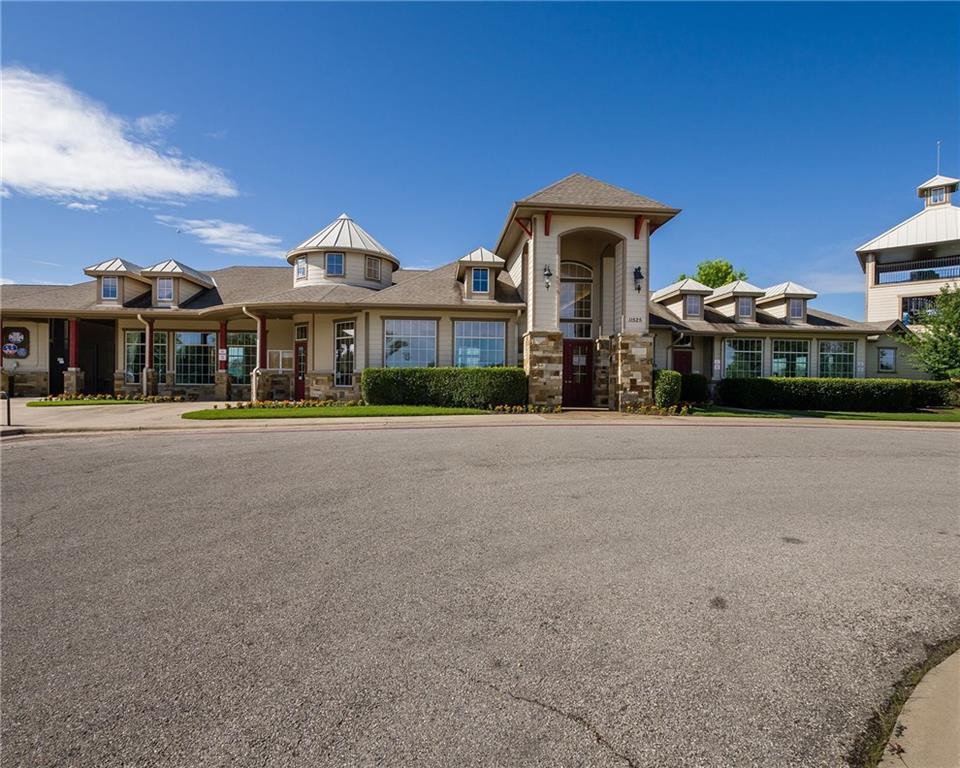 16701 Edwin Reinhardt DR