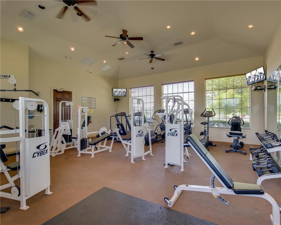 16701 Edwin Reinhardt DR