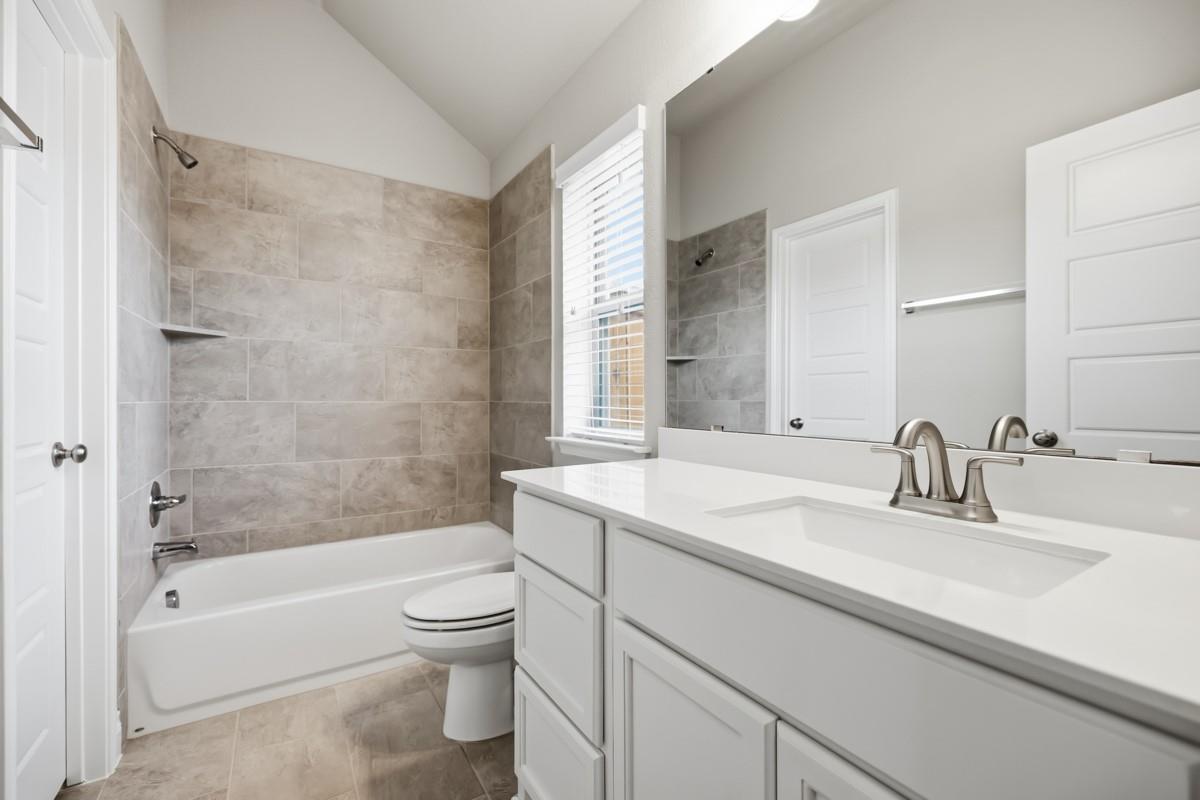 16701 Edwin Reinhardt DR