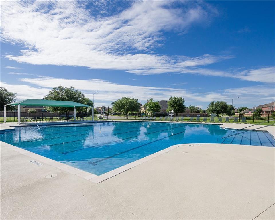 16701 Edwin Reinhardt DR