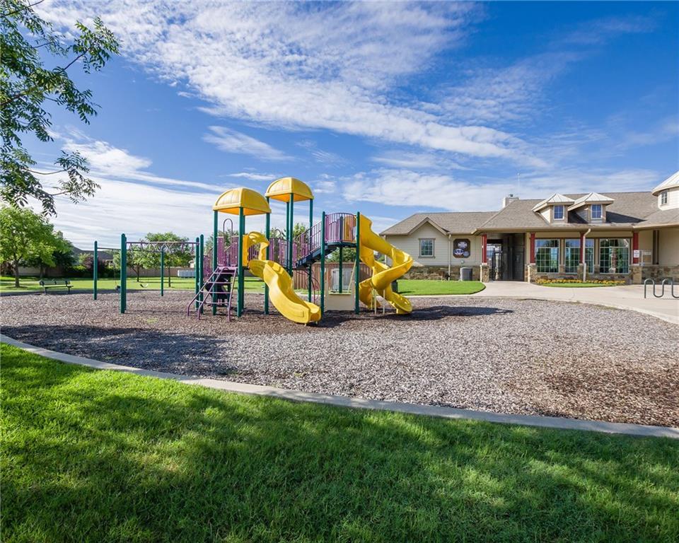 16701 Edwin Reinhardt DR