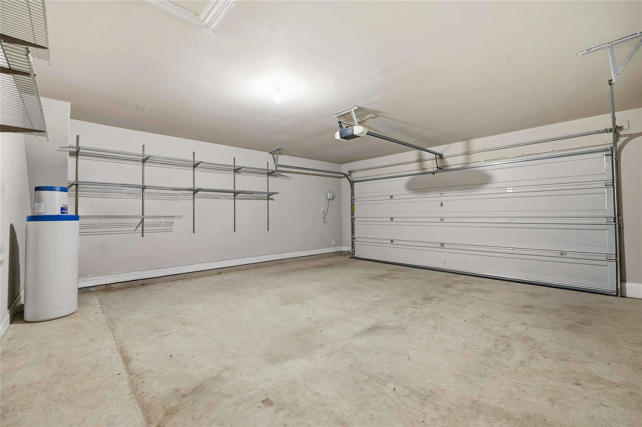 16701 Edwin Reinhardt DR