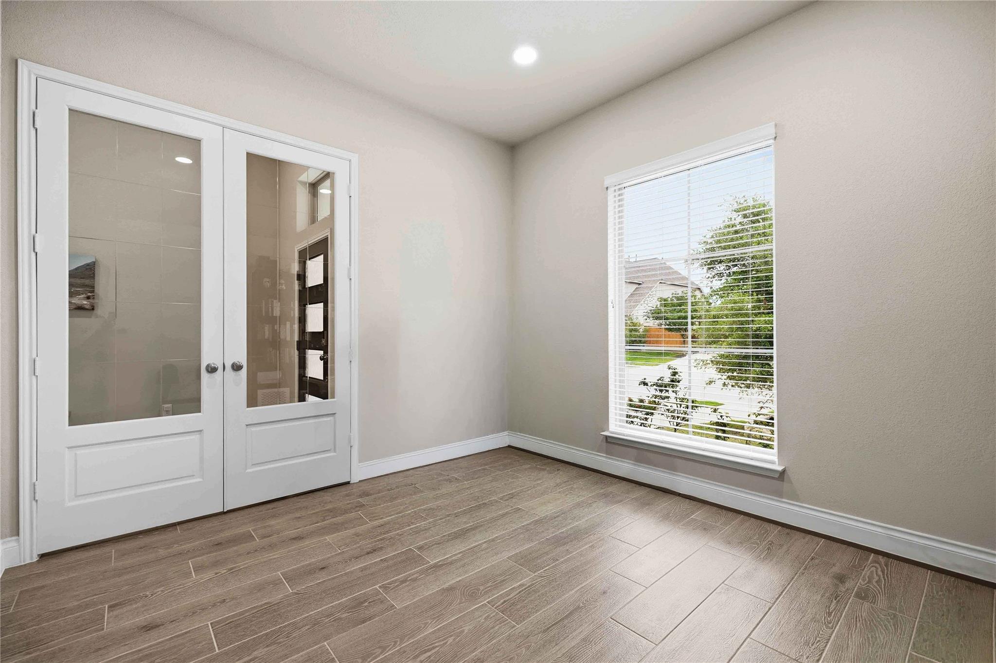 16701 Edwin Reinhardt DR