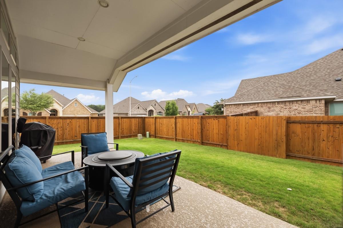 16701 Edwin Reinhardt DR