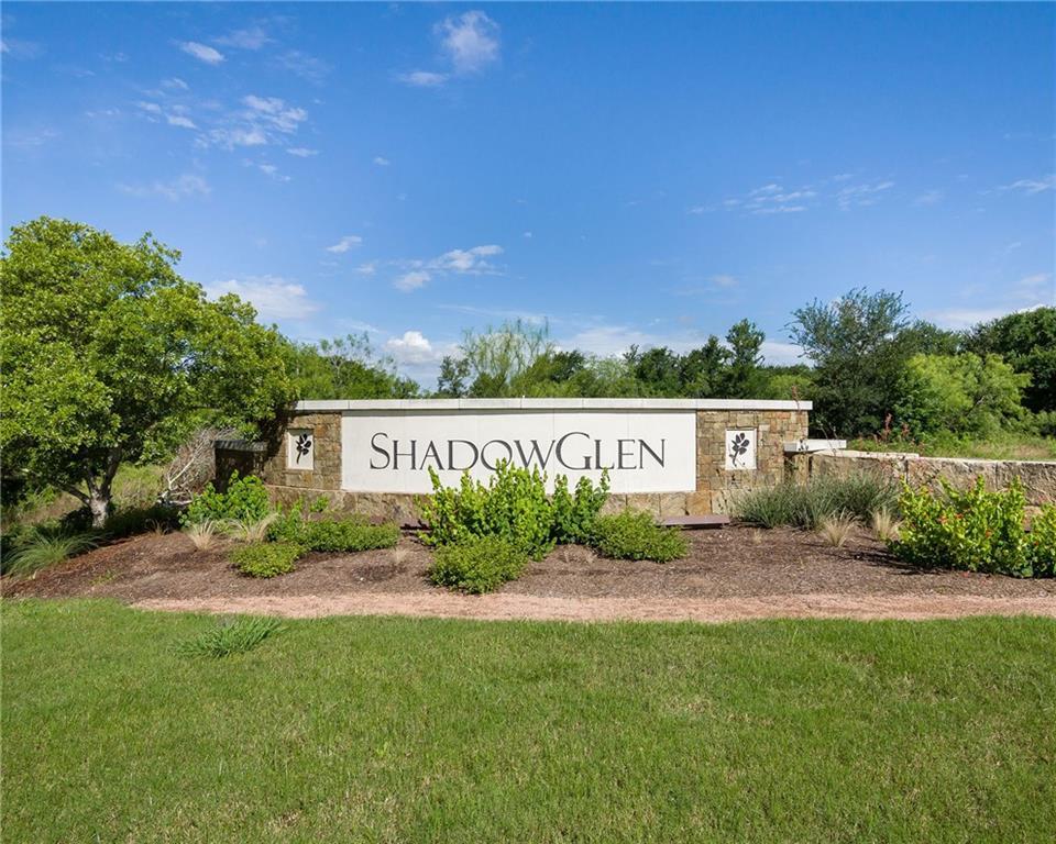 16701 Edwin Reinhardt DR