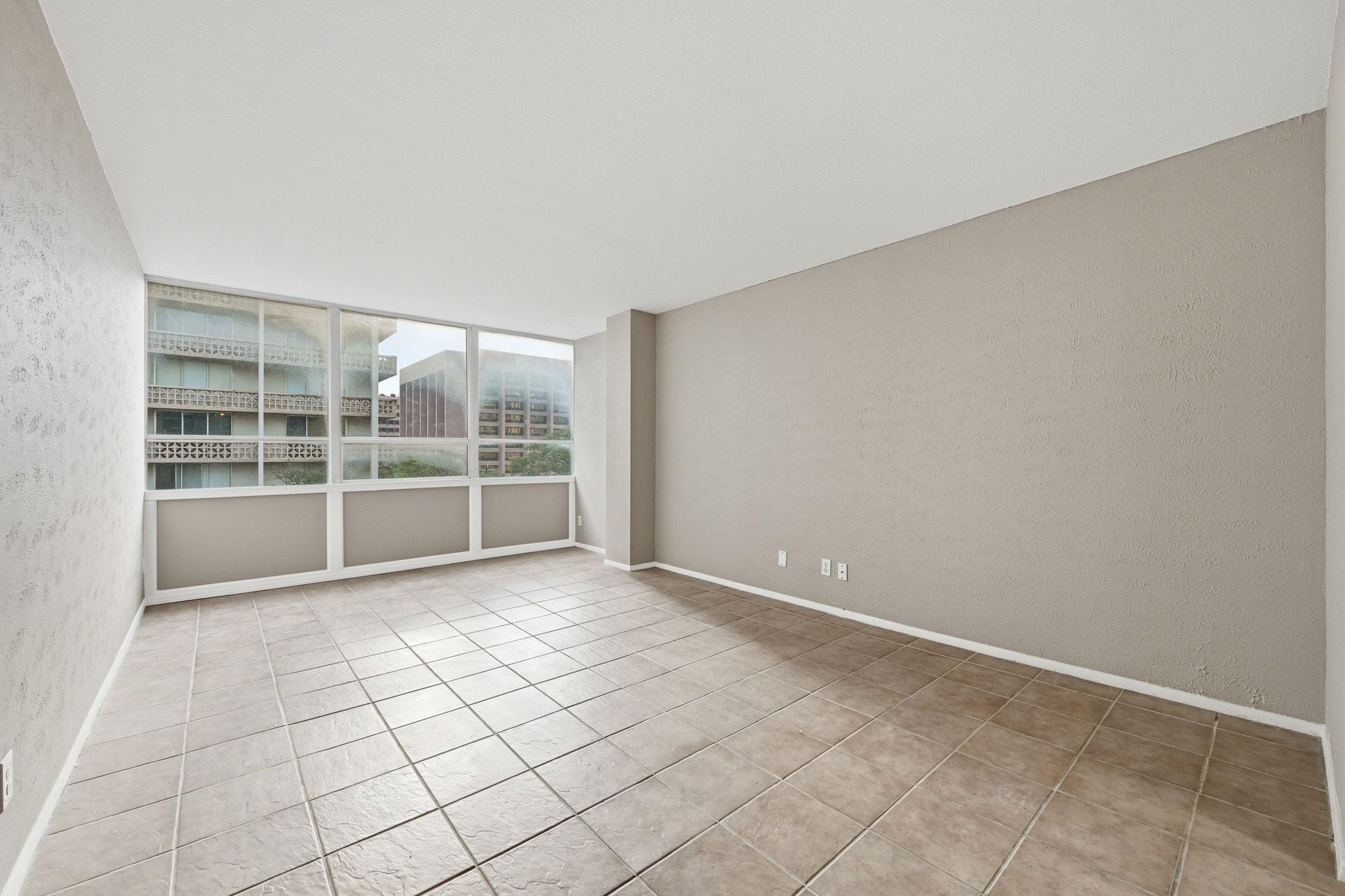 1800 Lavaca ST # 515