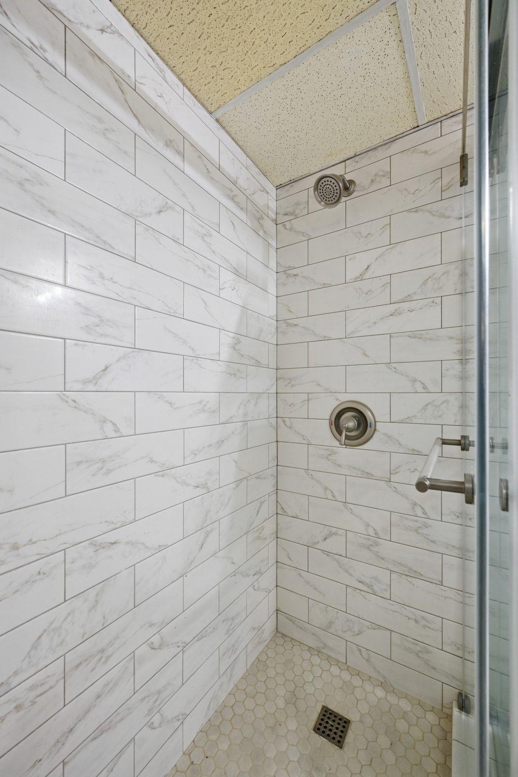 1800 Lavaca ST # 515