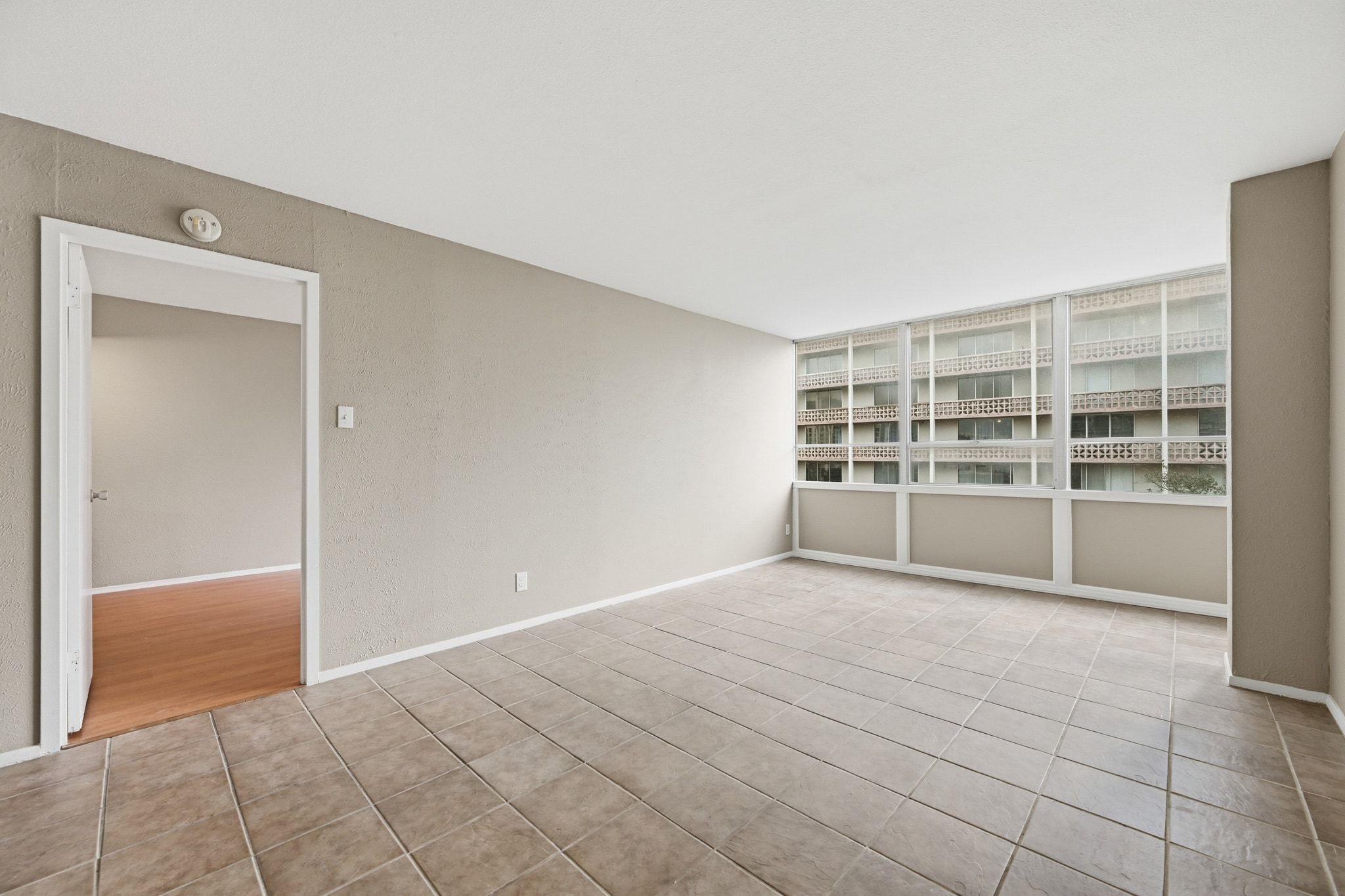 1800 Lavaca ST # 515
