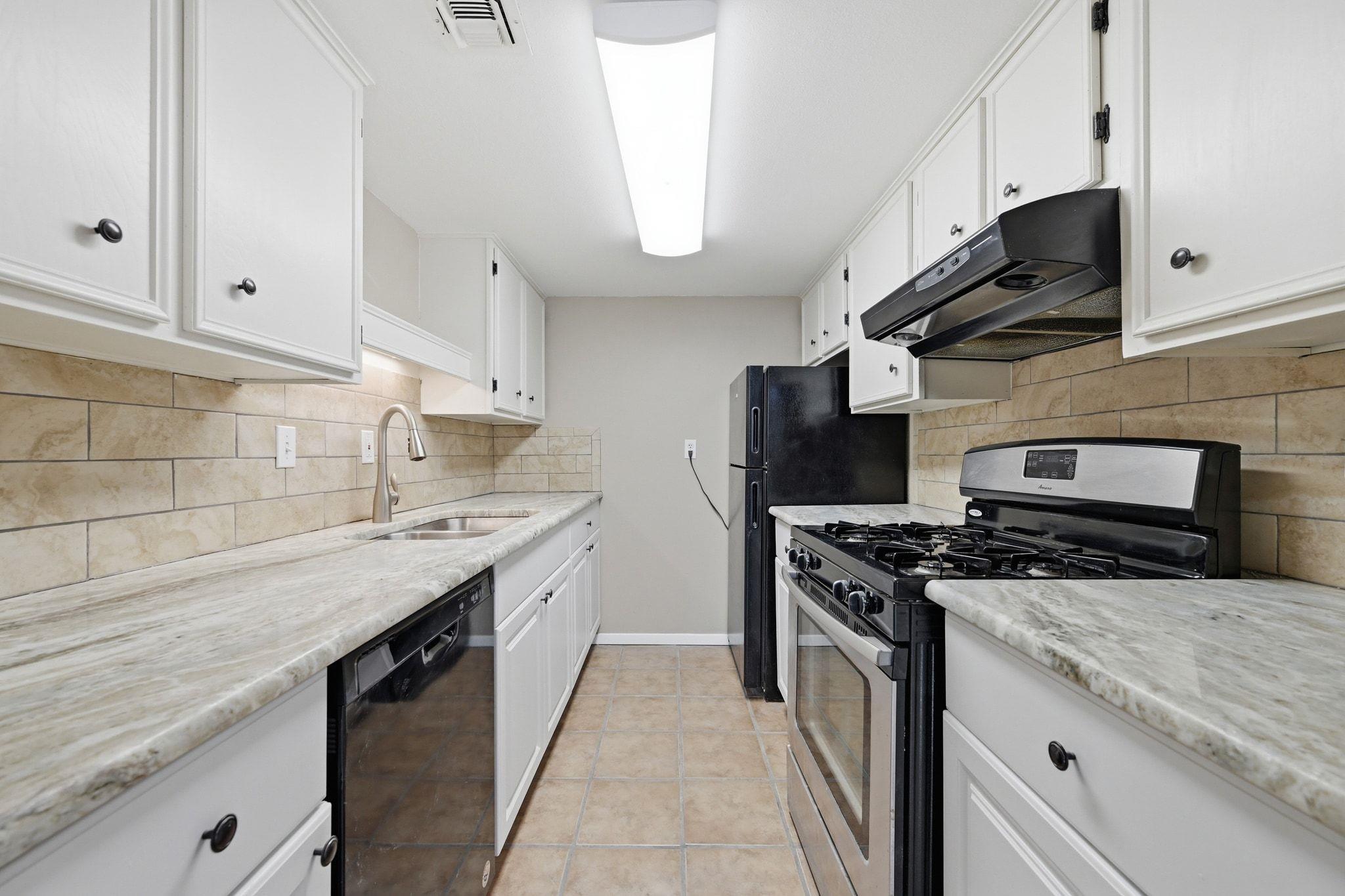 1800 Lavaca ST # 515