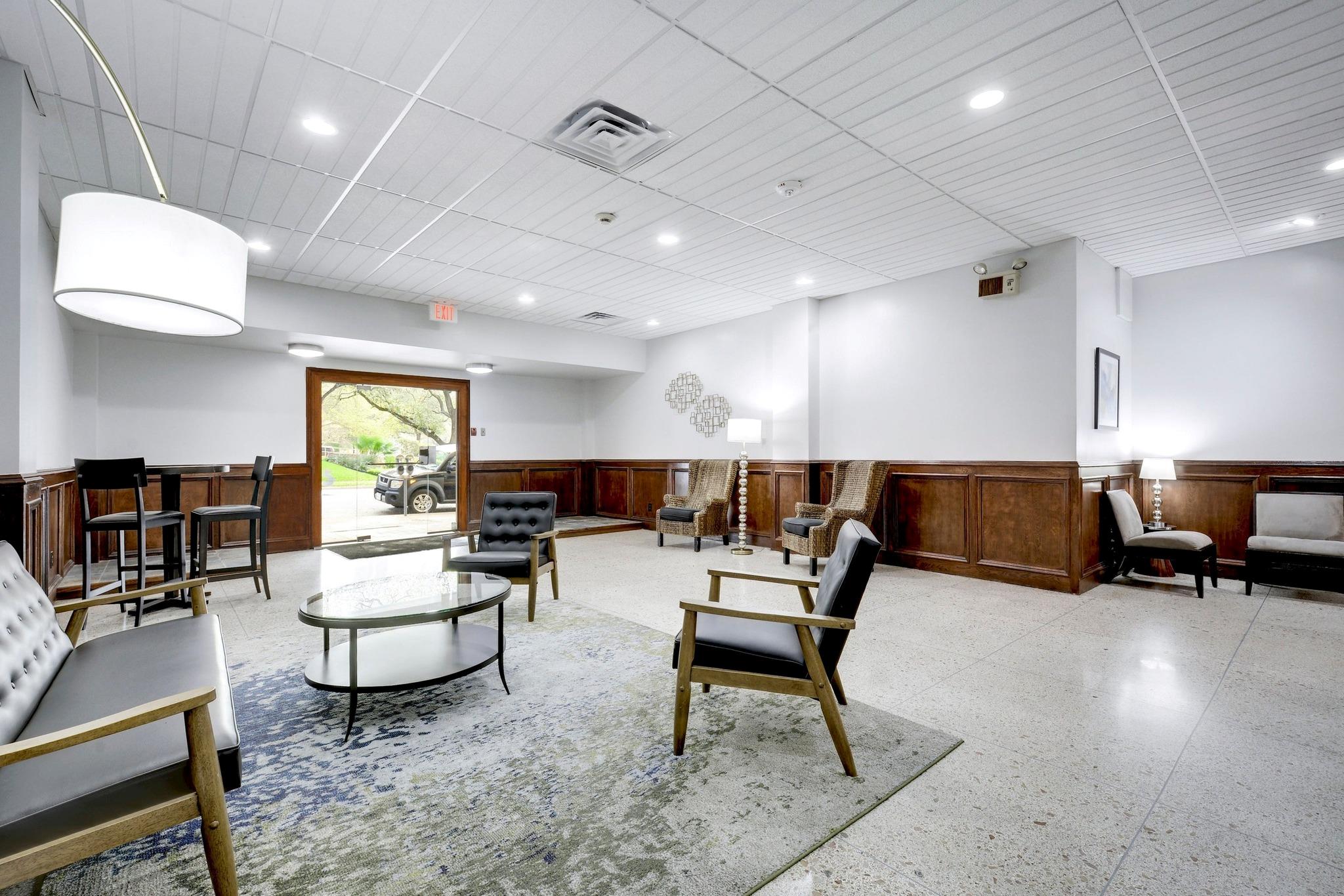 1800 Lavaca ST # 515