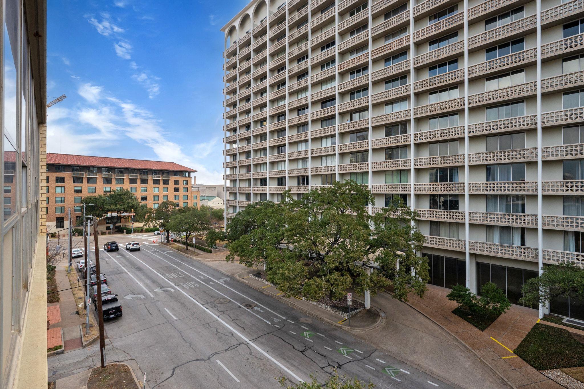 1800 Lavaca ST # 515