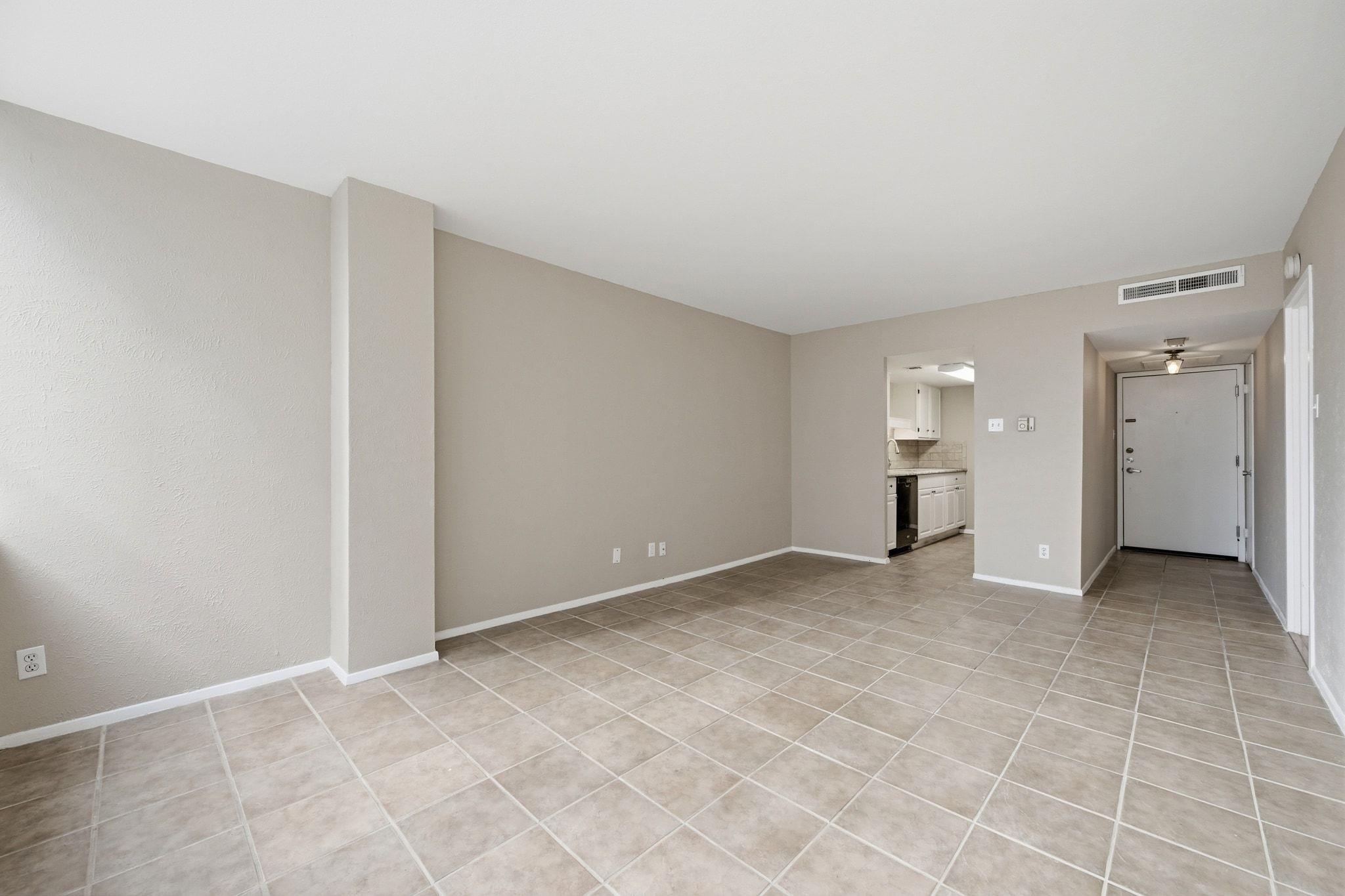 1800 Lavaca ST # 515