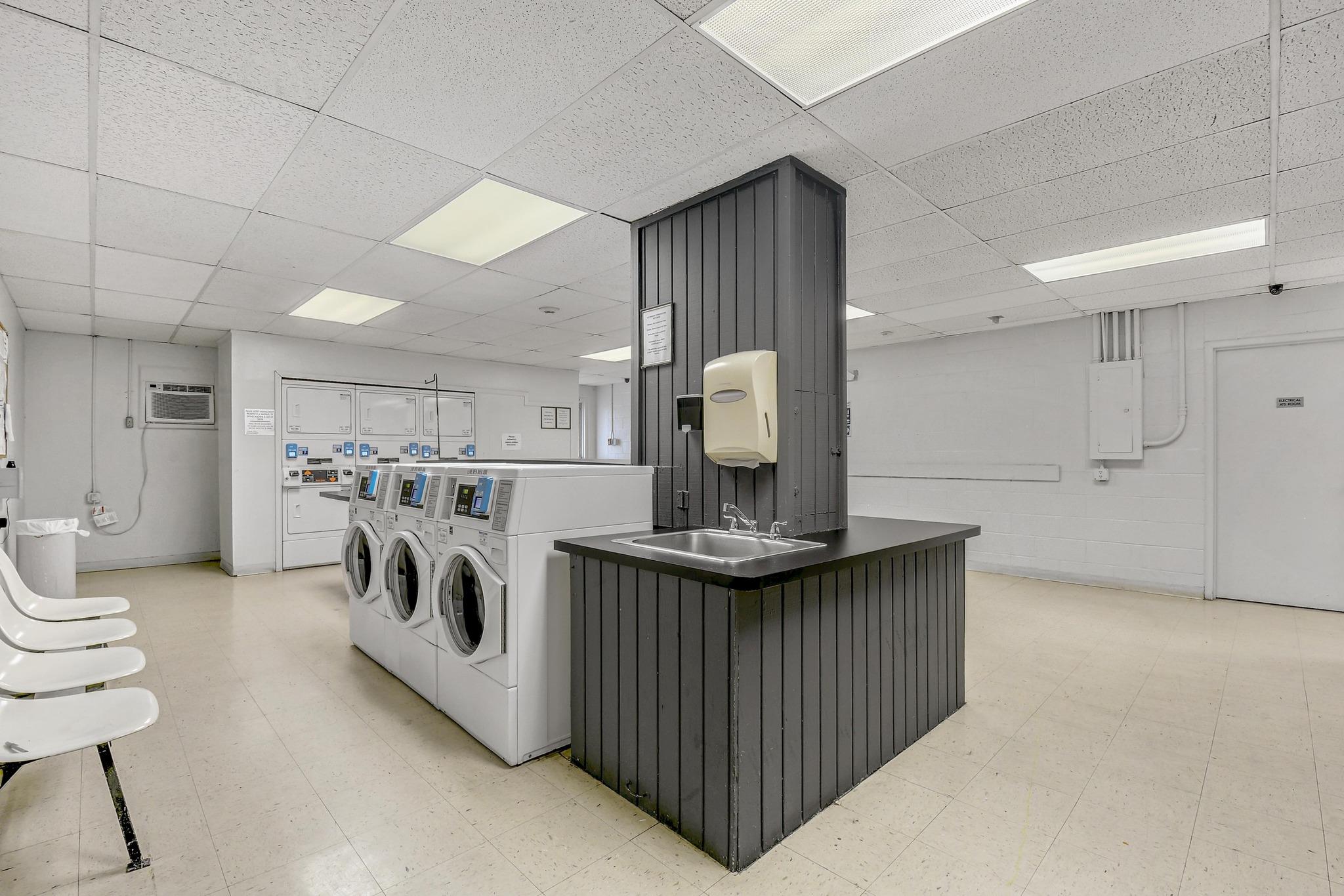 1800 Lavaca ST # 515