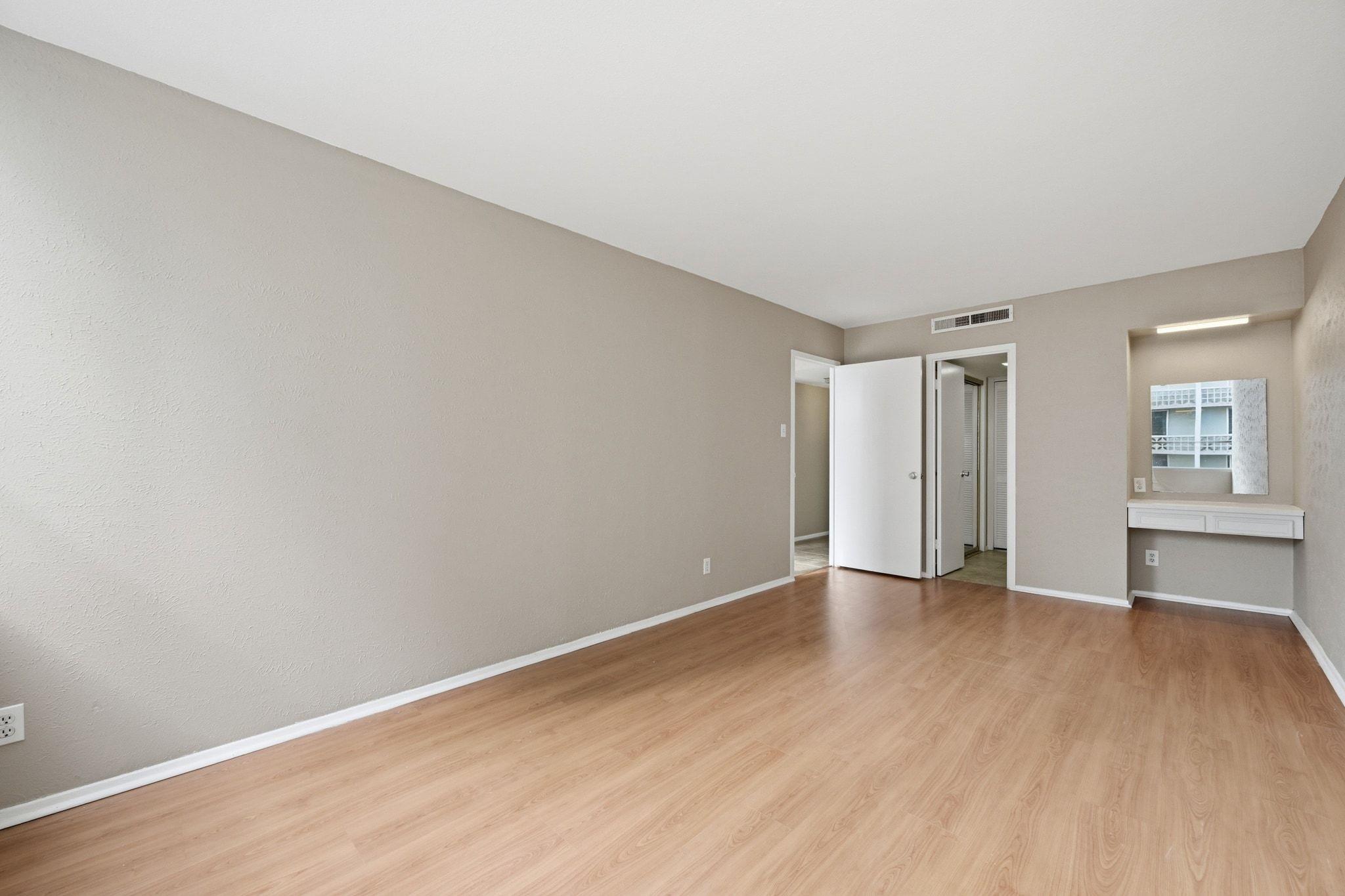 1800 Lavaca ST # 515