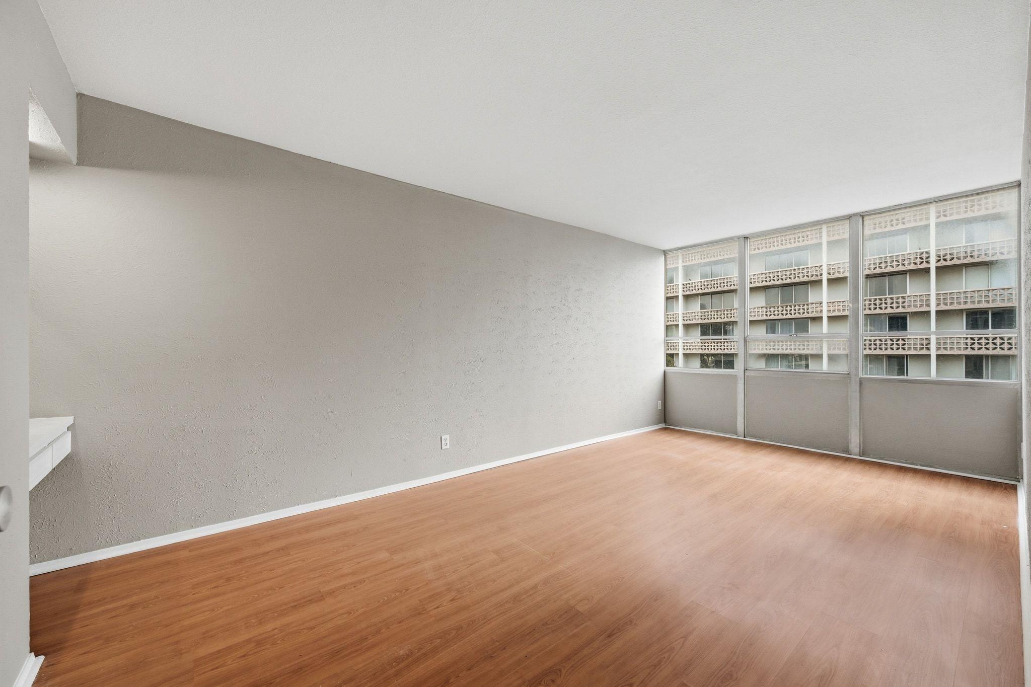 1800 Lavaca ST # 515