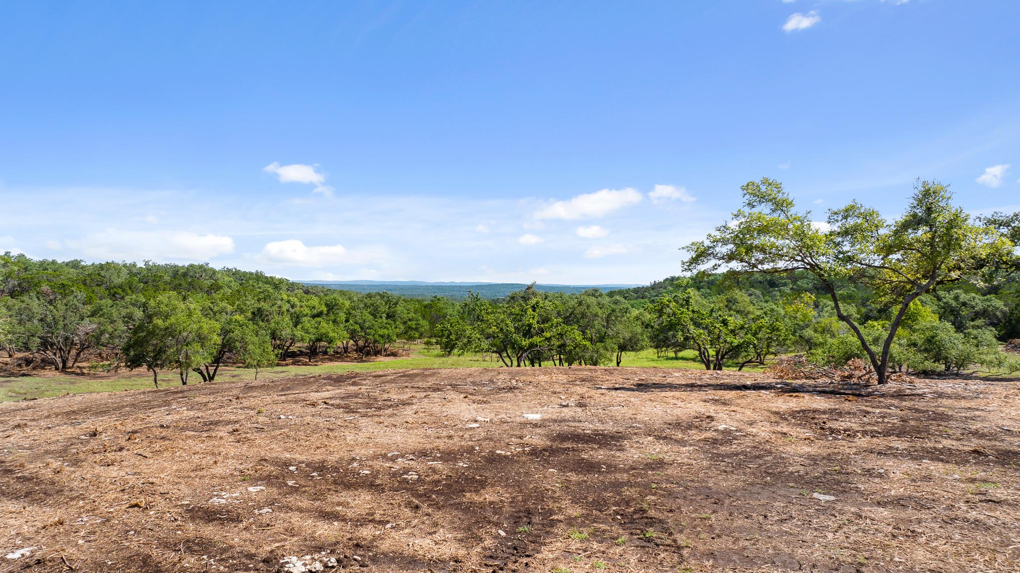 9475 FM 32, Lot 15