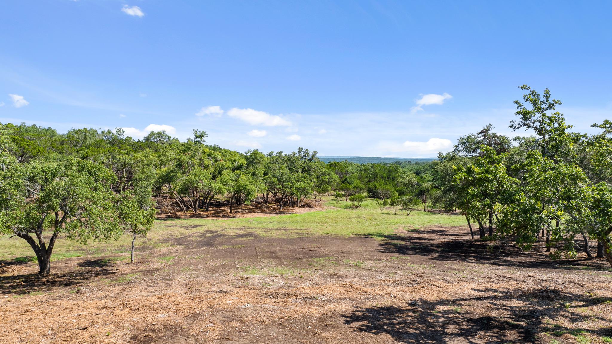 9475 FM 32, Lot 15
