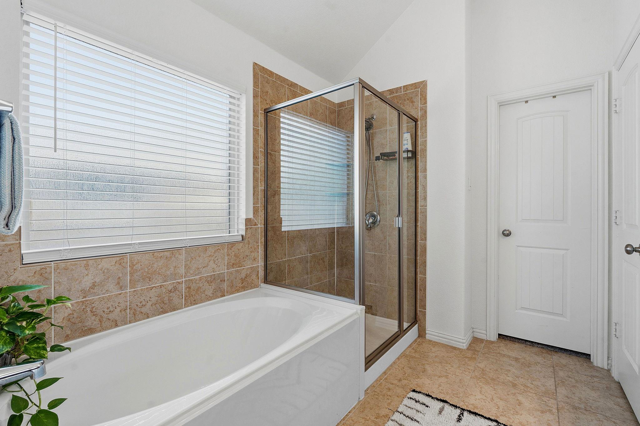 145 Plantain DR