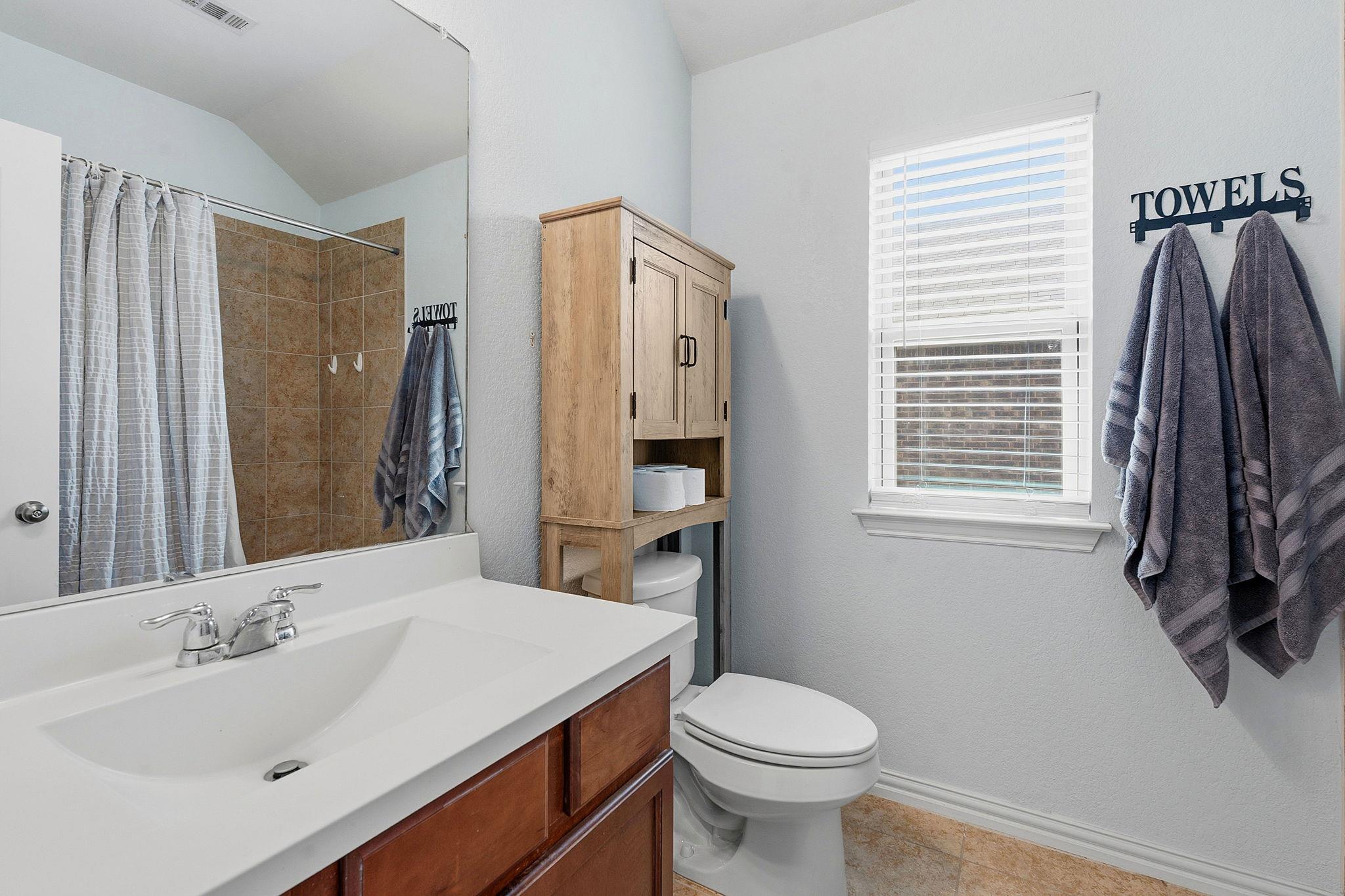 145 Plantain DR
