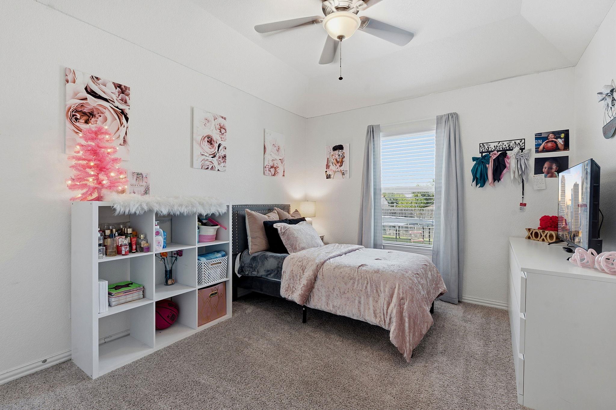 145 Plantain DR