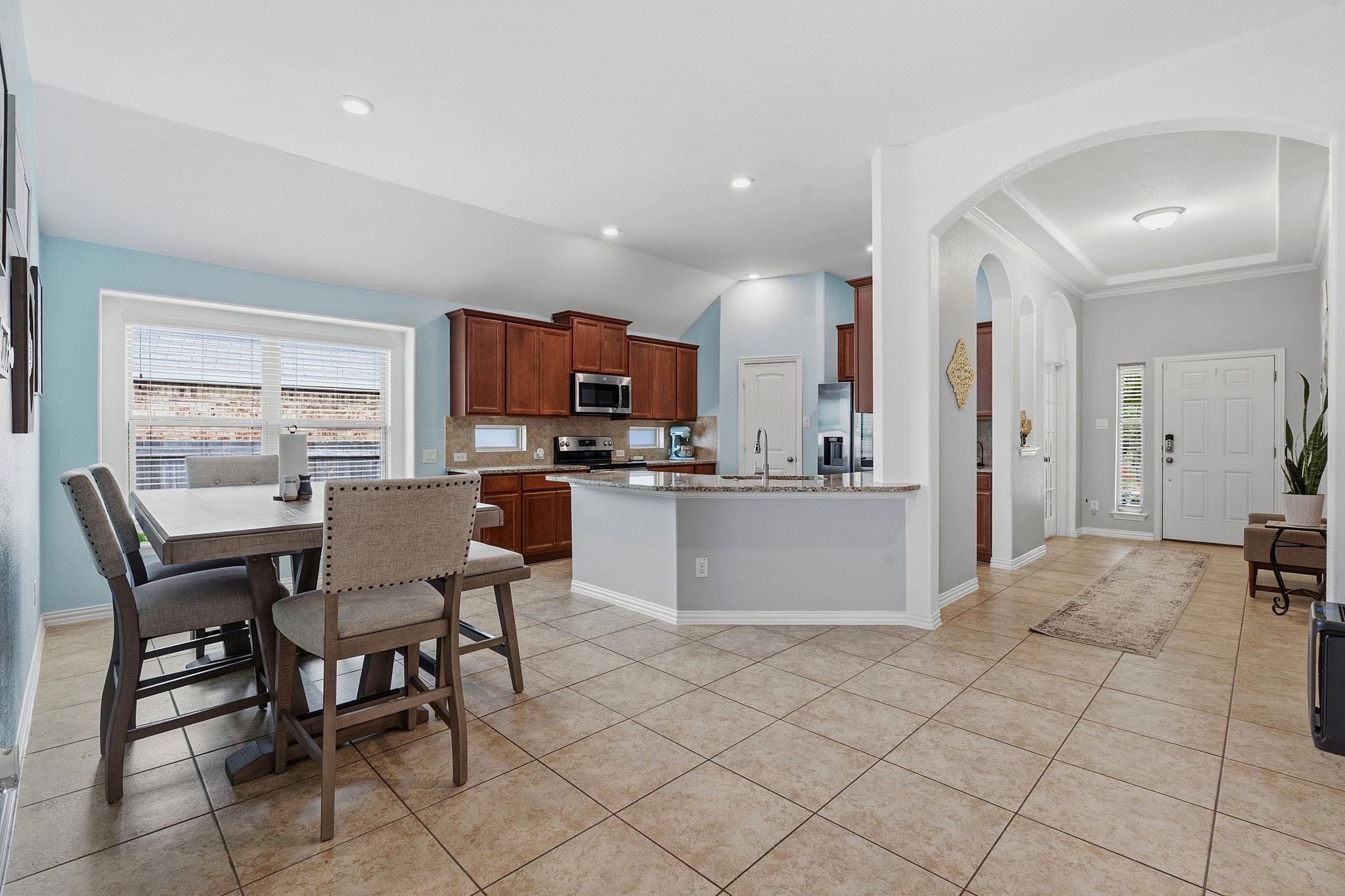 145 Plantain DR