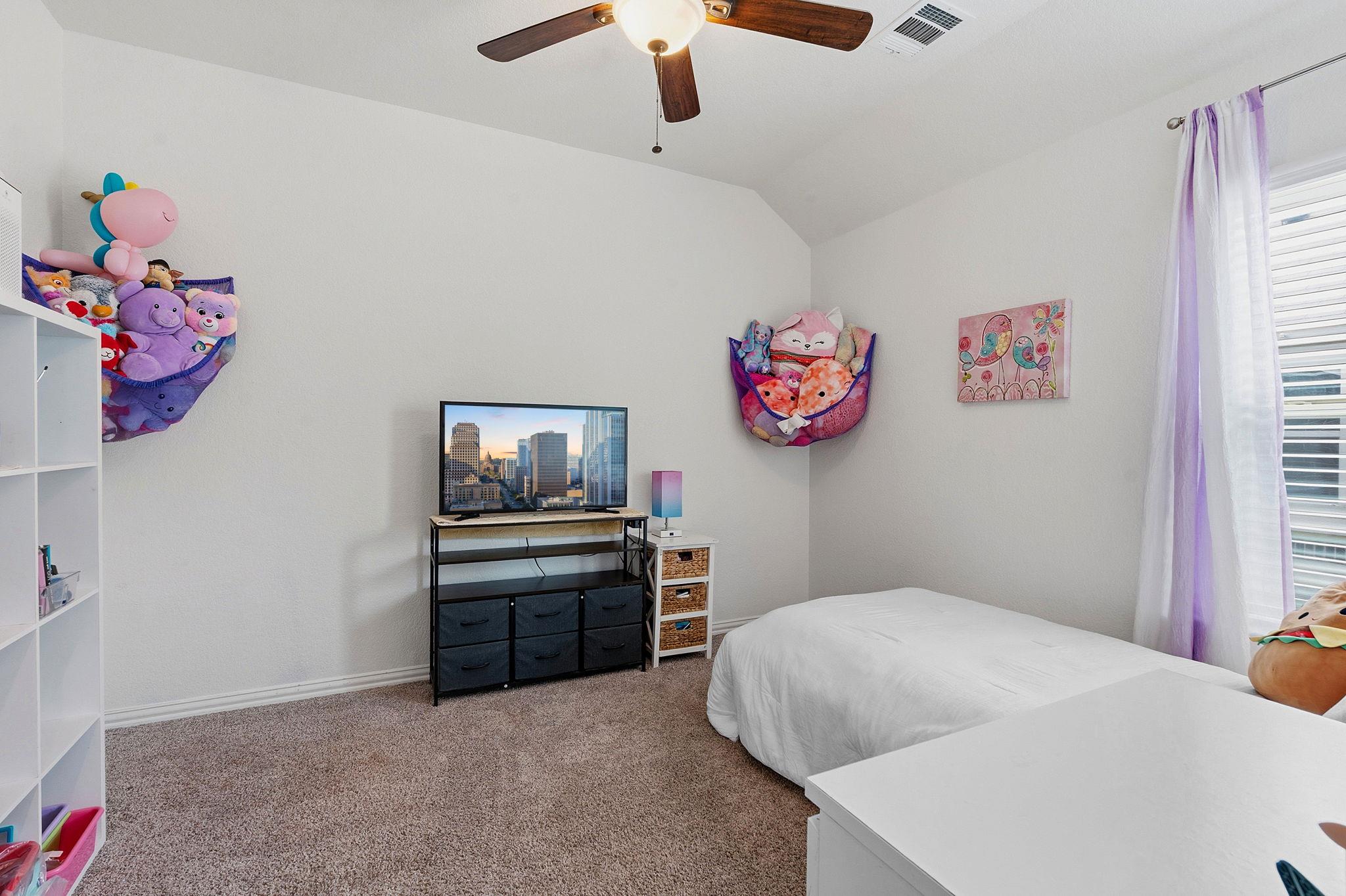 145 Plantain DR