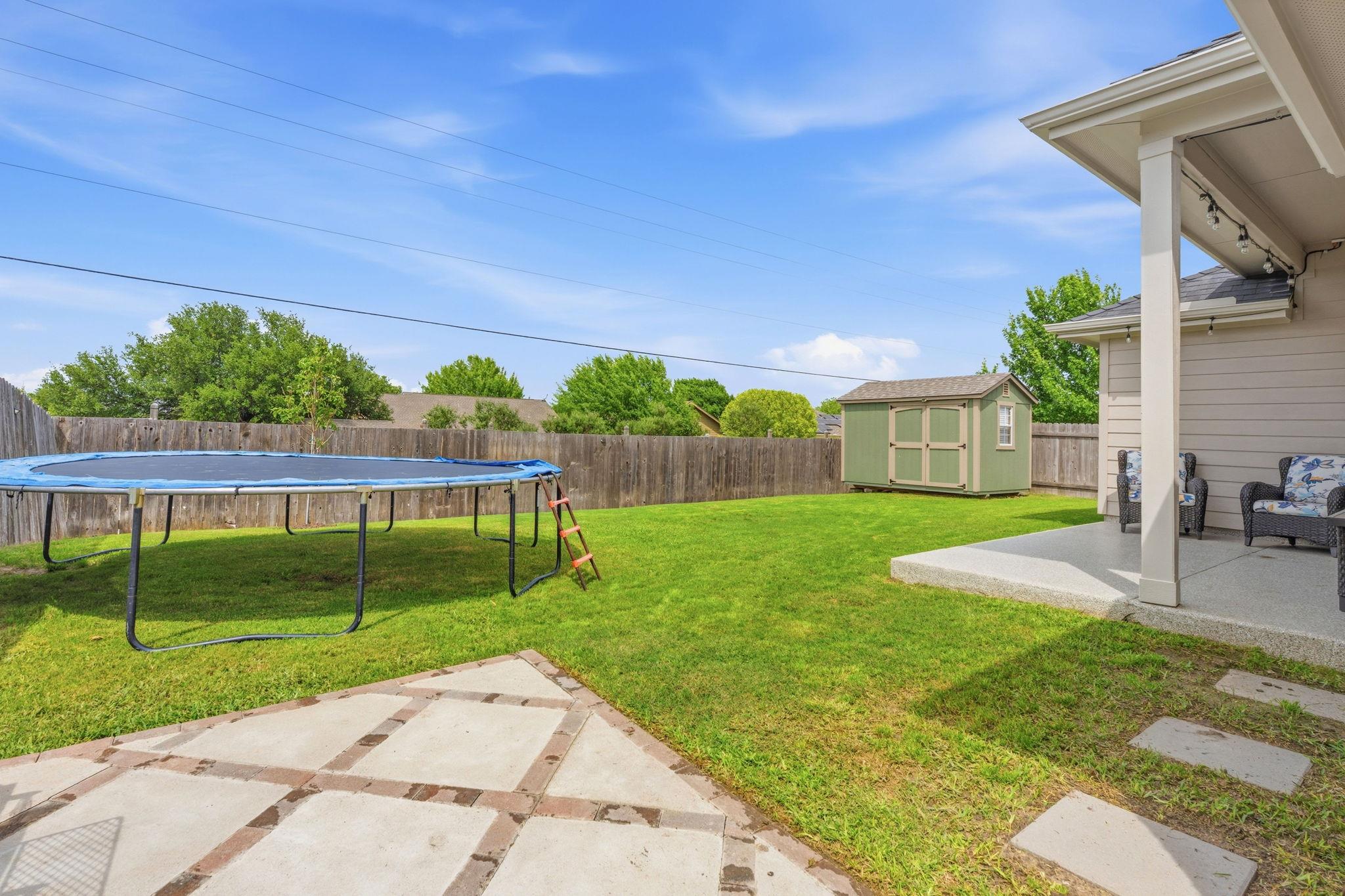 145 Plantain DR