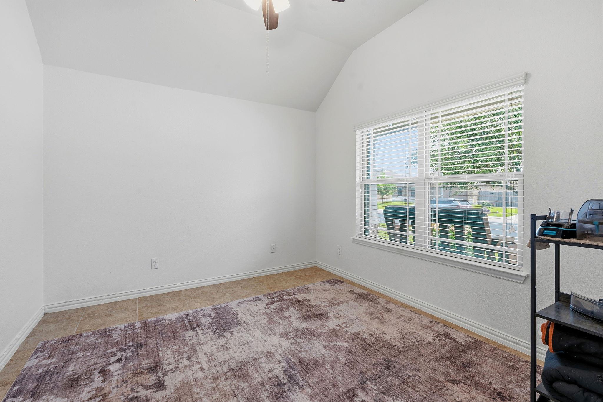145 Plantain DR