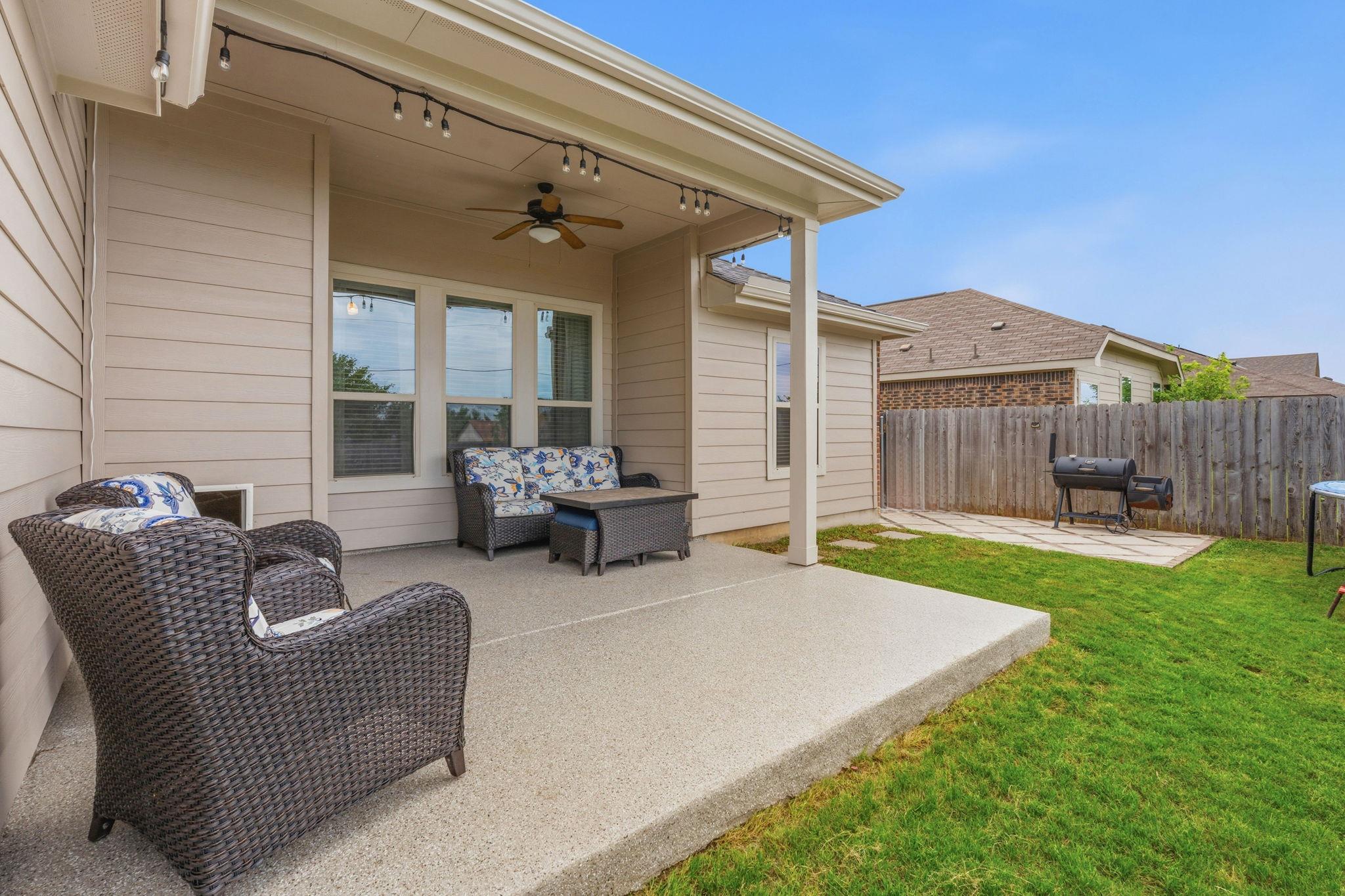 145 Plantain DR