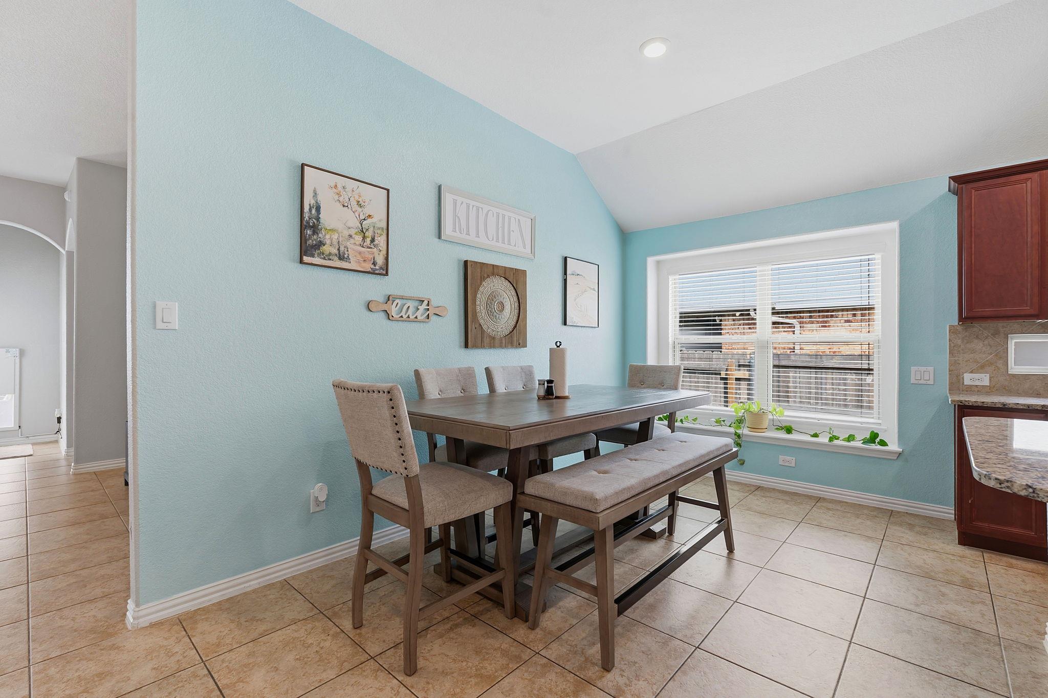 145 Plantain DR
