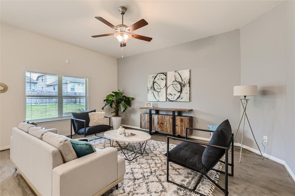 5867 San Savino DR