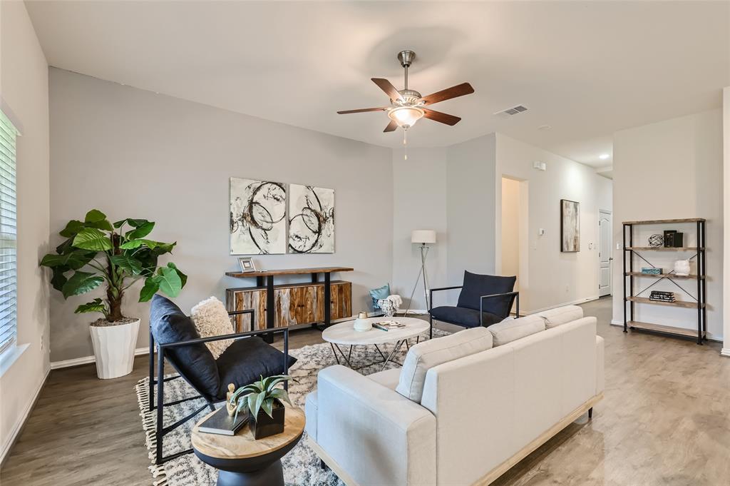 5867 San Savino DR