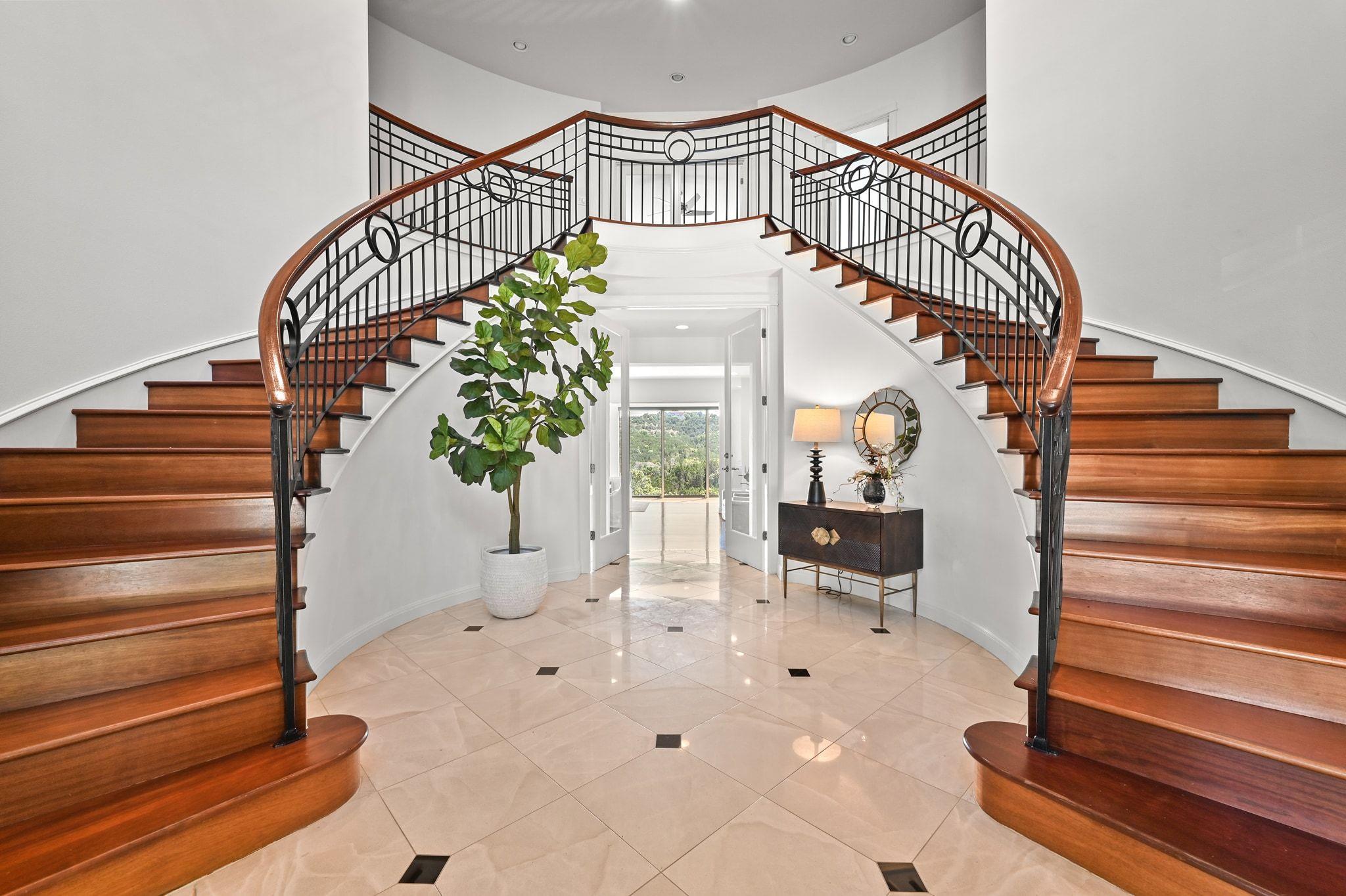 405 Barrett LN