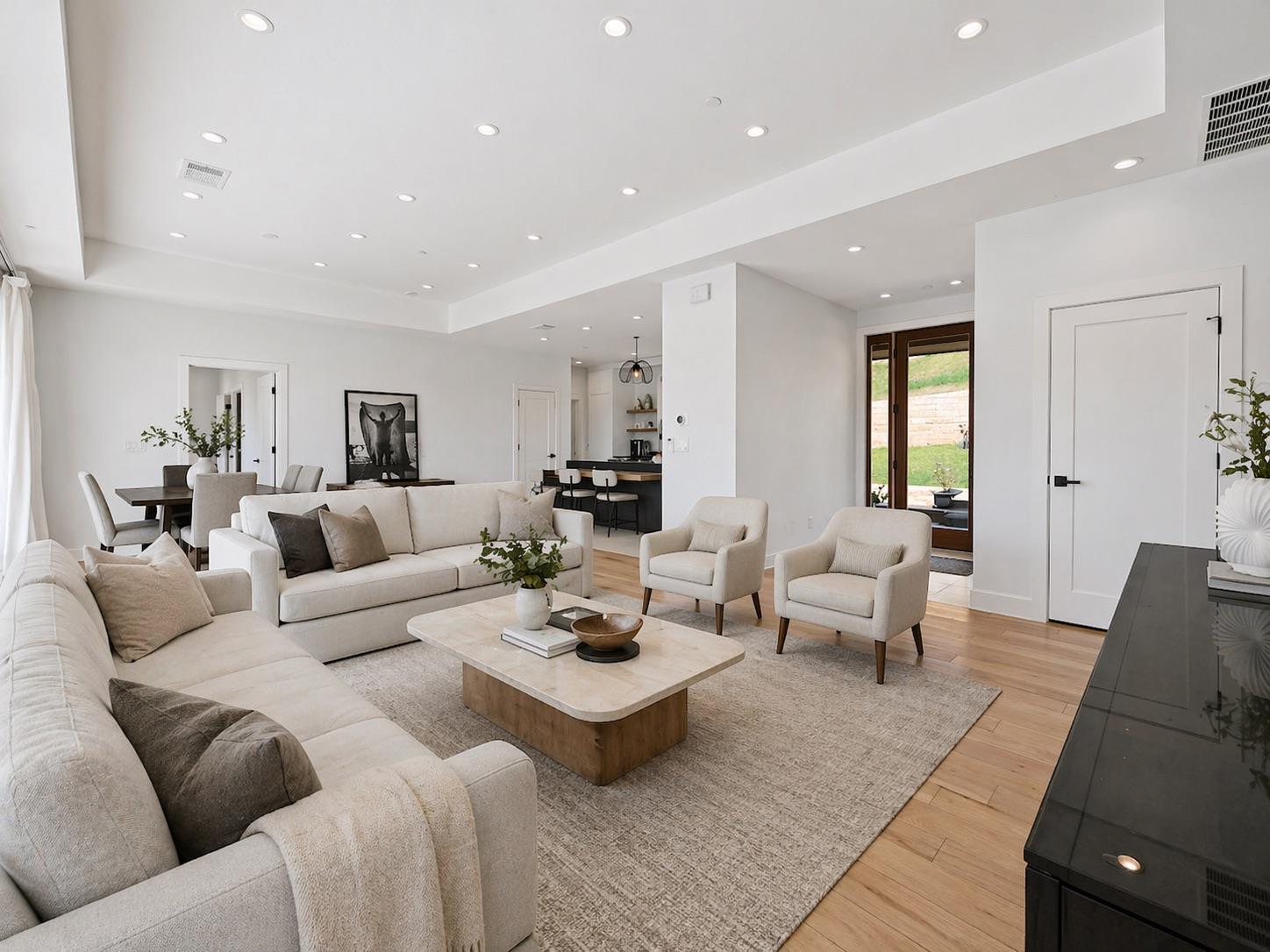 405 Barrett LN