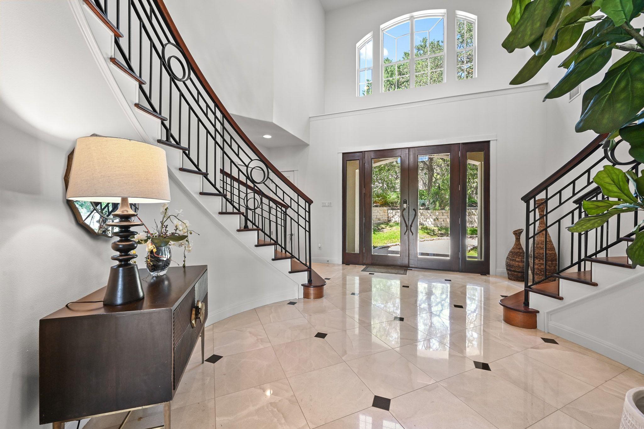 405 Barrett LN