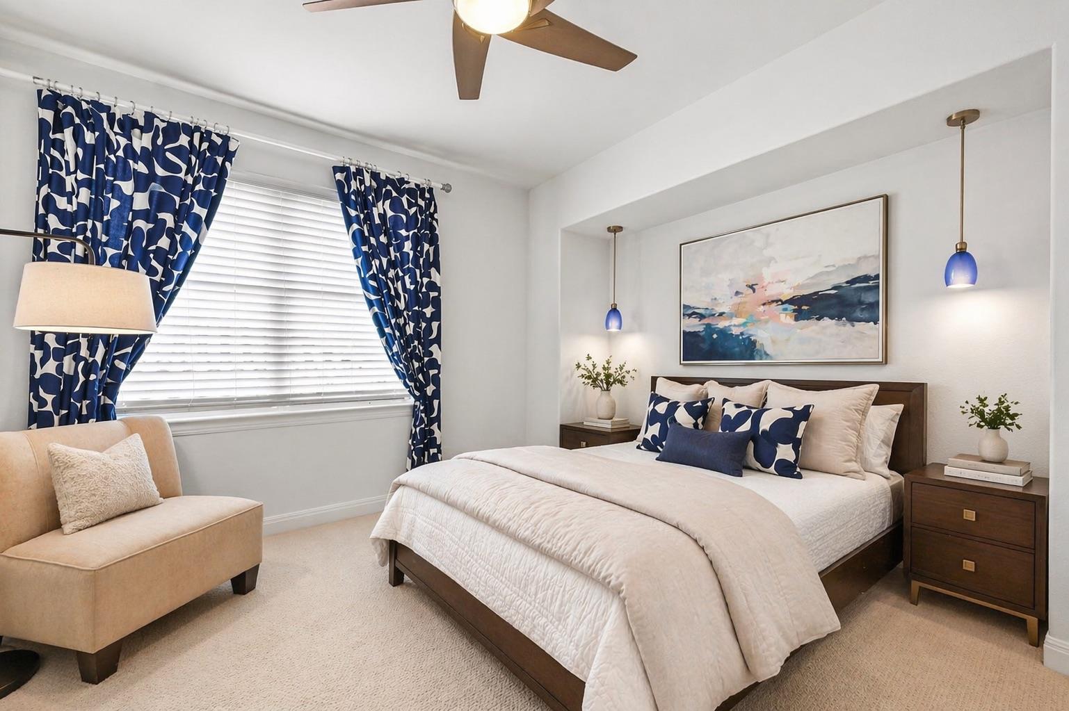 405 Barrett LN