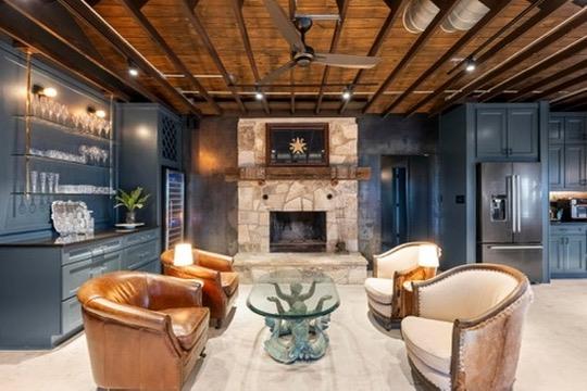 5930 Grotto Creek Court CT