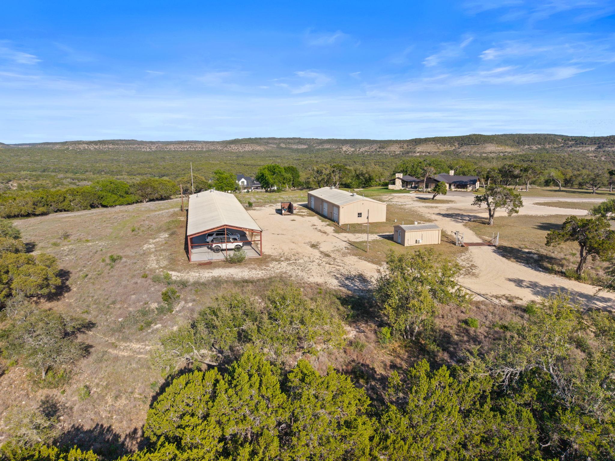 5930 Grotto Creek Court CT