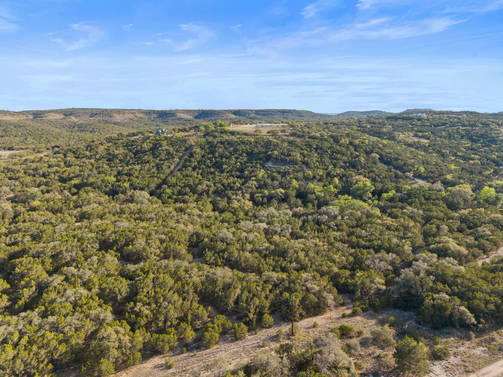 5930 Grotto Creek Court CT