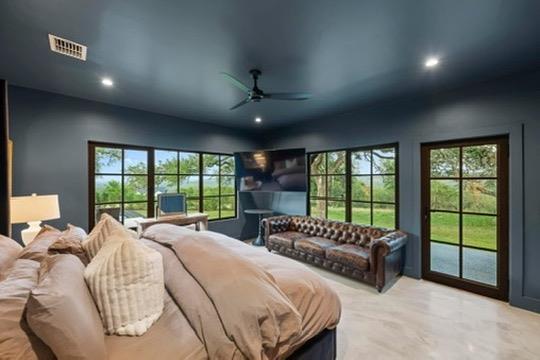 5930 Grotto Creek Court CT