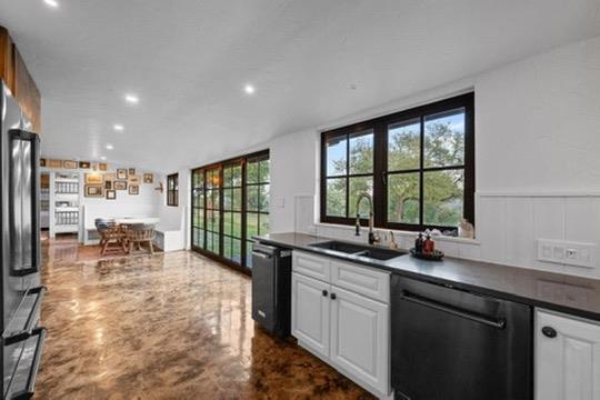 5930 Grotto Creek Court CT
