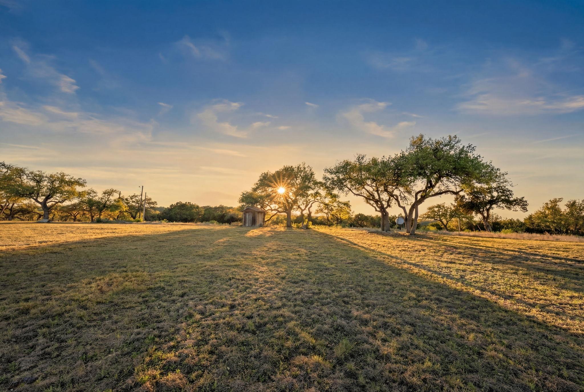 5930 Grotto Creek Court CT